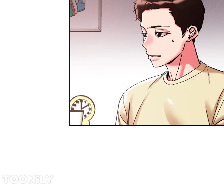 King of the Night - Chapter 84 [photo 10] - MangaPorn