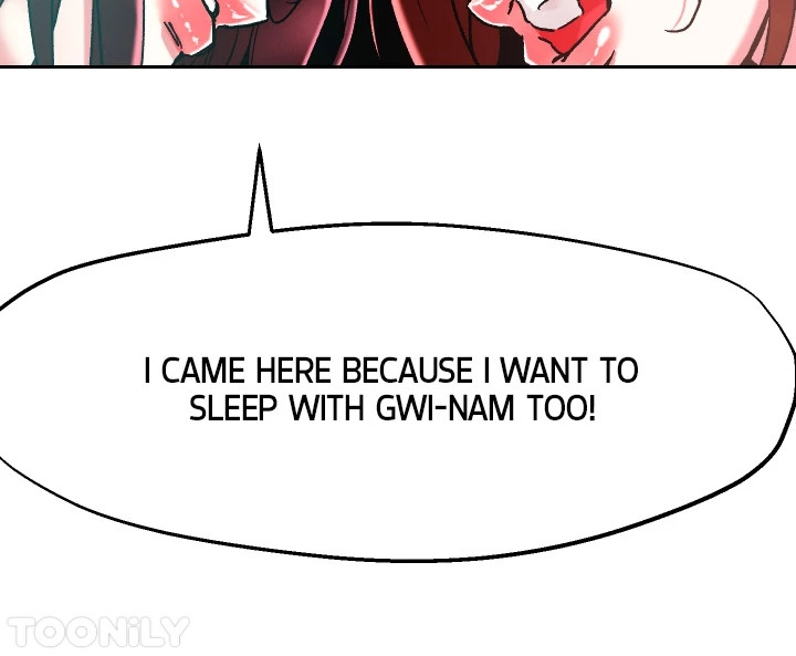 King of the Night - Chapter 84 [photo 26] - MangaPorn