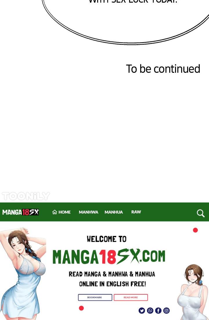 King of the Night - Chapter 84 [photo 37] - MangaPorn