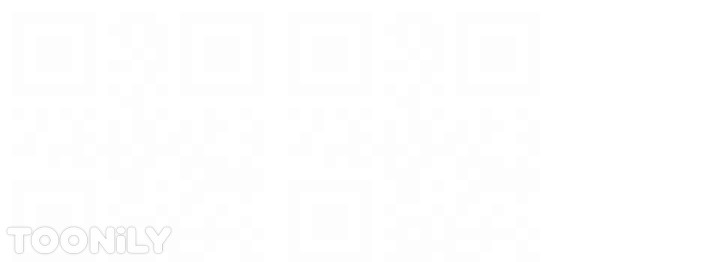 King of the Night - Chapter 85 [photo 33] - MangaPorn