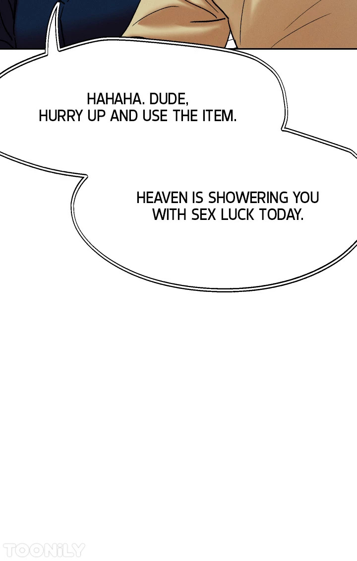 King of the Night - Chapter 85 [photo 5] - MangaPorn