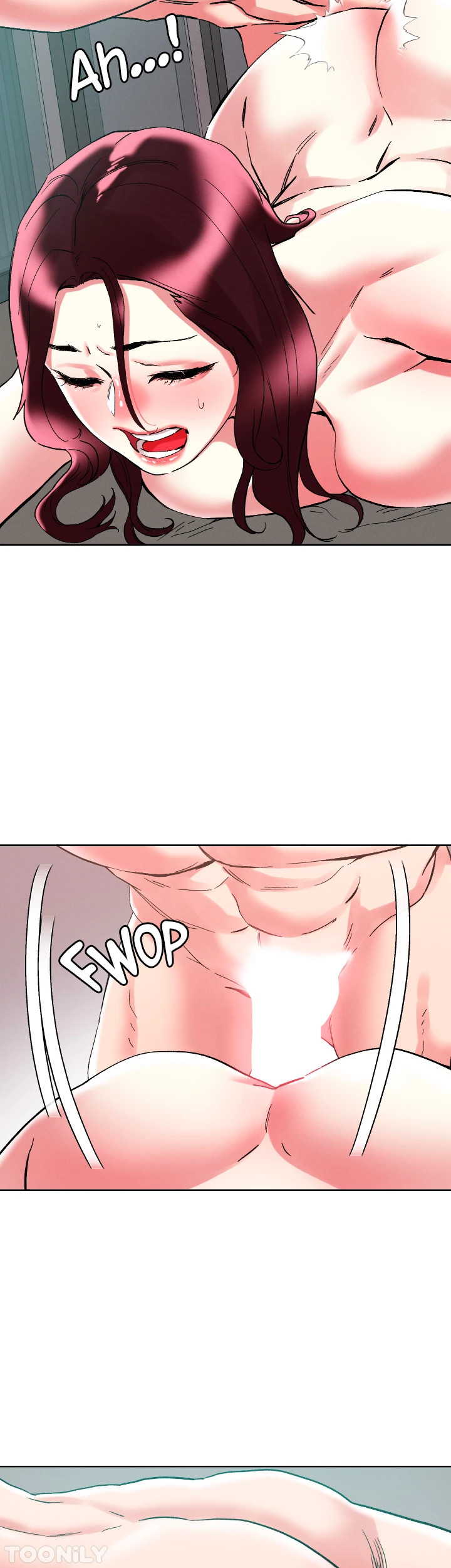 King of the Night - Chapter 86 [photo 8] - MangaPorn