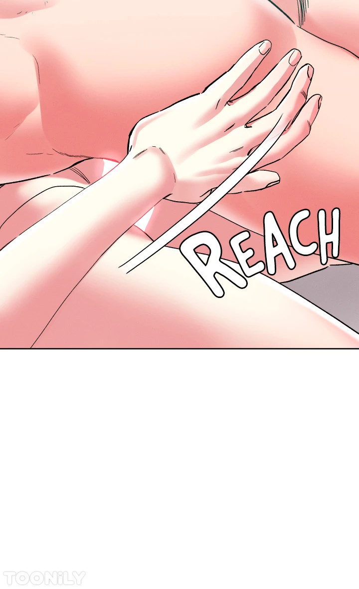 King of the Night - Chapter 86 [photo 9] - MangaPorn