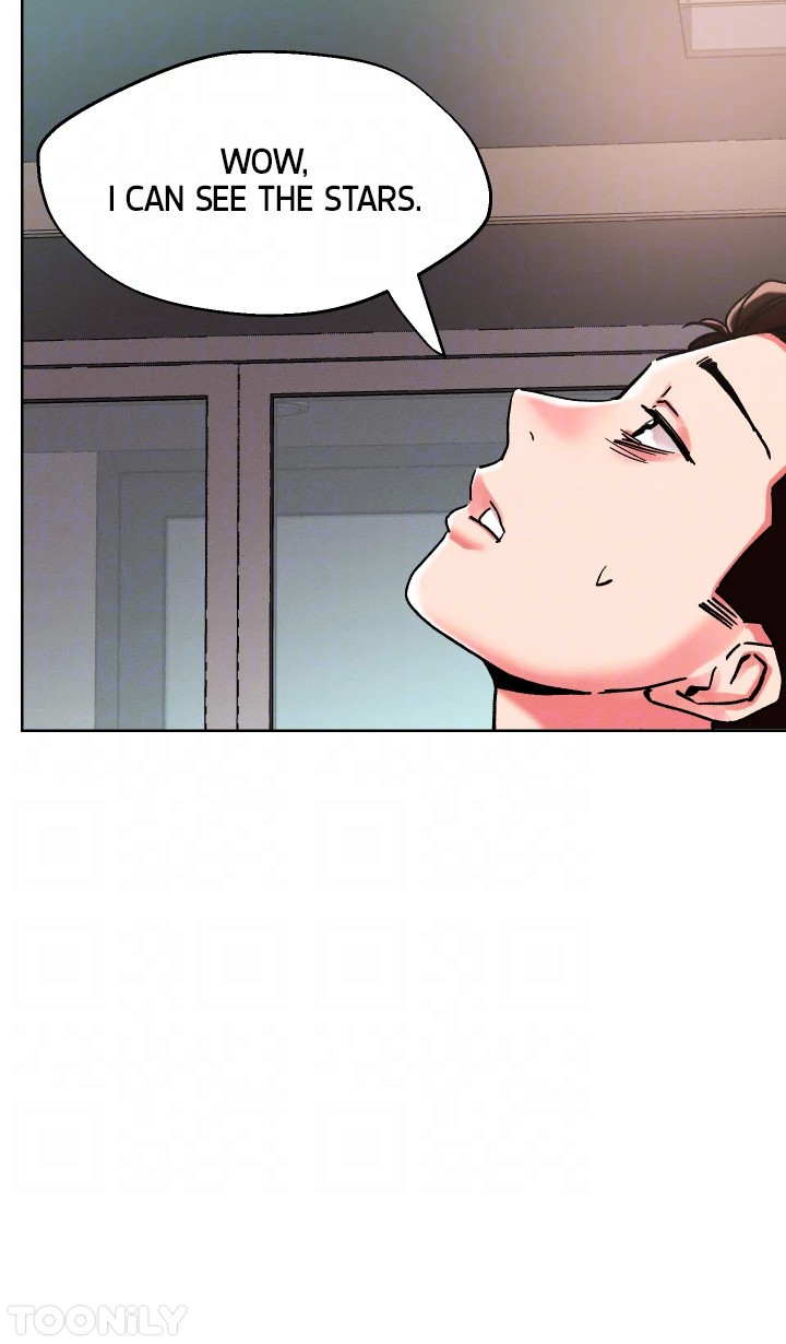 King of the Night - Chapter 87 [photo 15] - MangaPorn