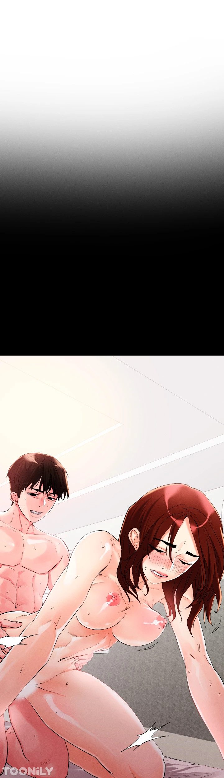 King of the Night - Chapter 87 [photo 25] - MangaPorn