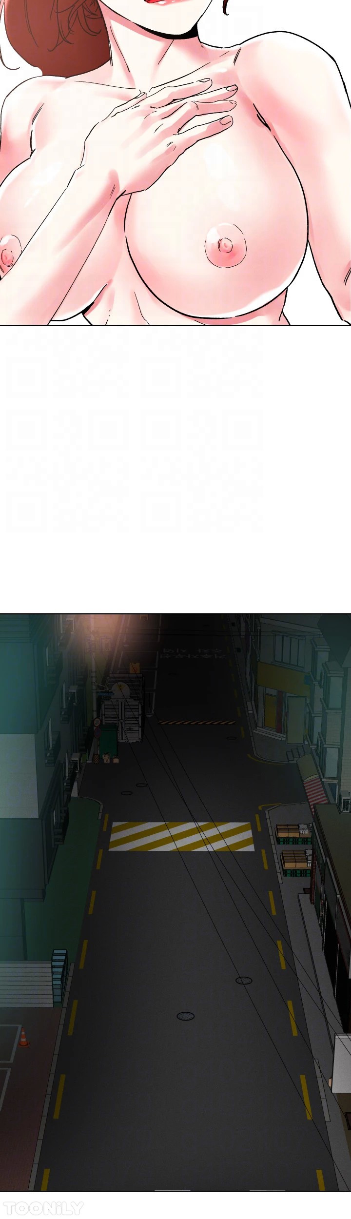 King of the Night - Chapter 88 [photo 14] - MangaPorn