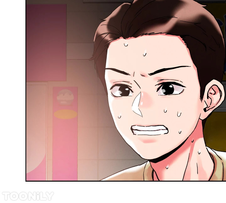 King of the Night - Chapter 88 [photo 22] - MangaPorn