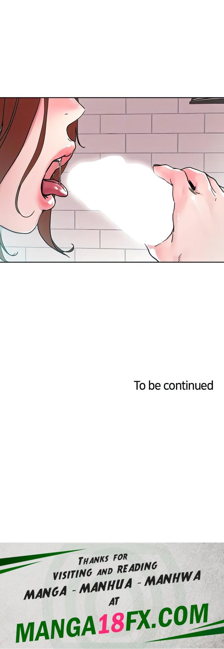 King of the Night - Chapter 89 [photo 19] - MangaPorn