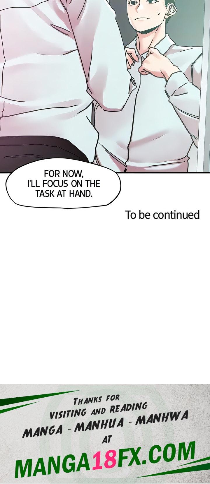 King of the Night - Chapter 103 [photo 17] - MangaPorn