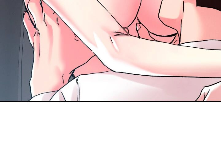 King of the Night - Chapter 112 [photo 24] - MangaPorn