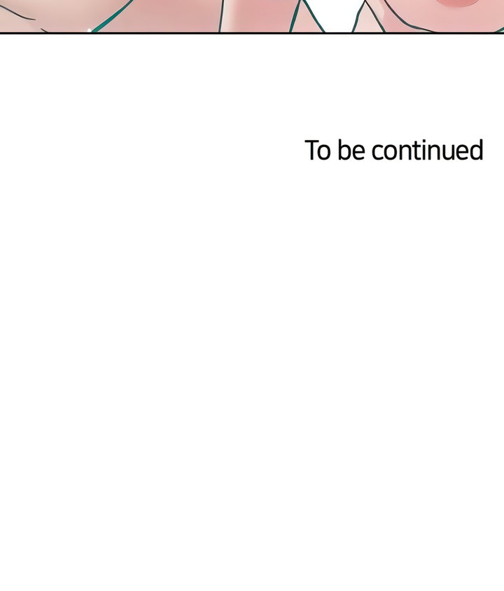 King of the Night - Chapter 114 [photo 19] - MangaPorn