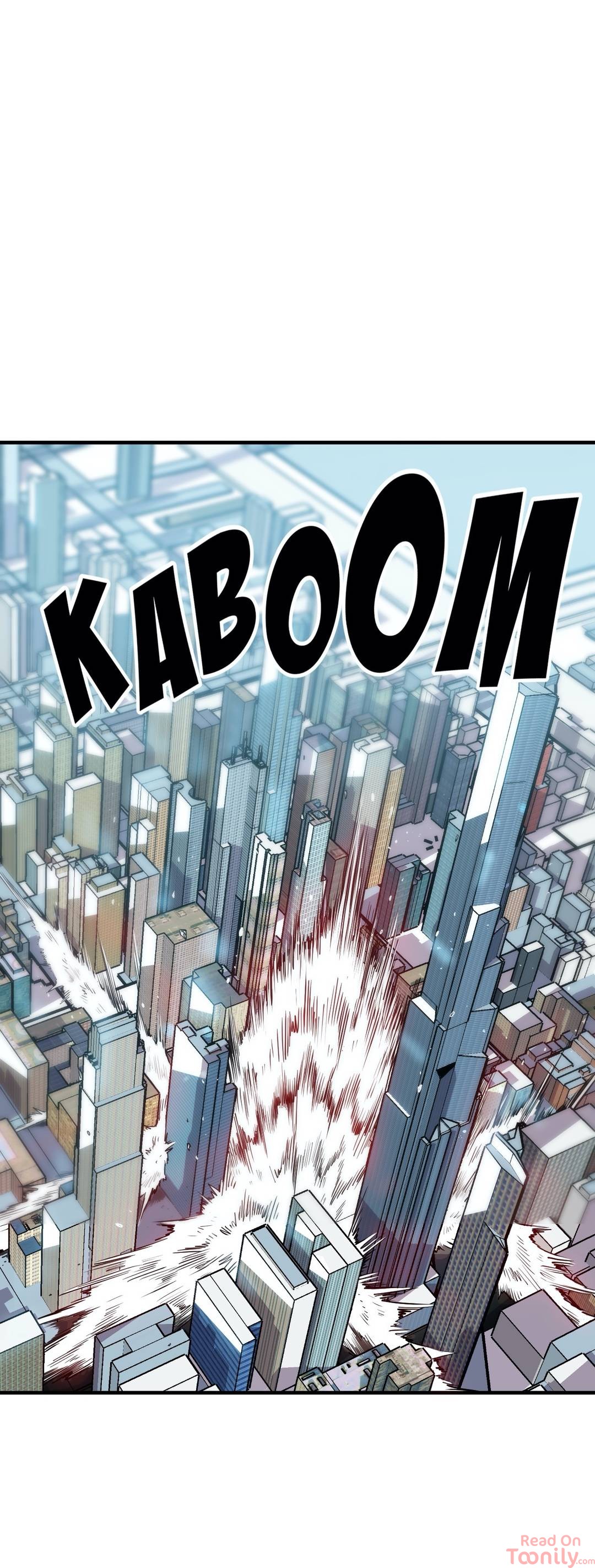 Hero Manager - Chapter 1 [photo 11] - MangaPorn