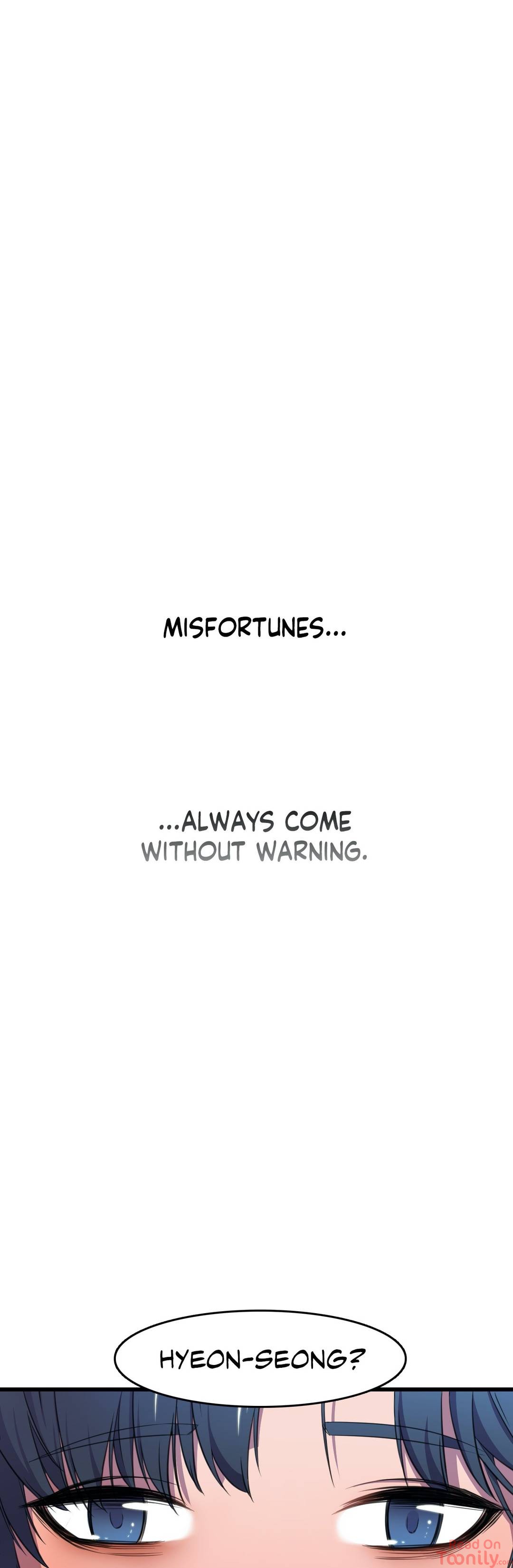 Hero Manager - Chapter 1 [photo 33] - MangaPorn