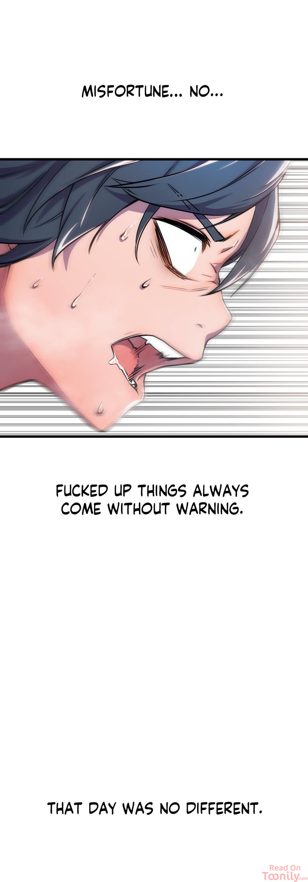 Hero Manager - Chapter 1 [photo 49] - MangaPorn