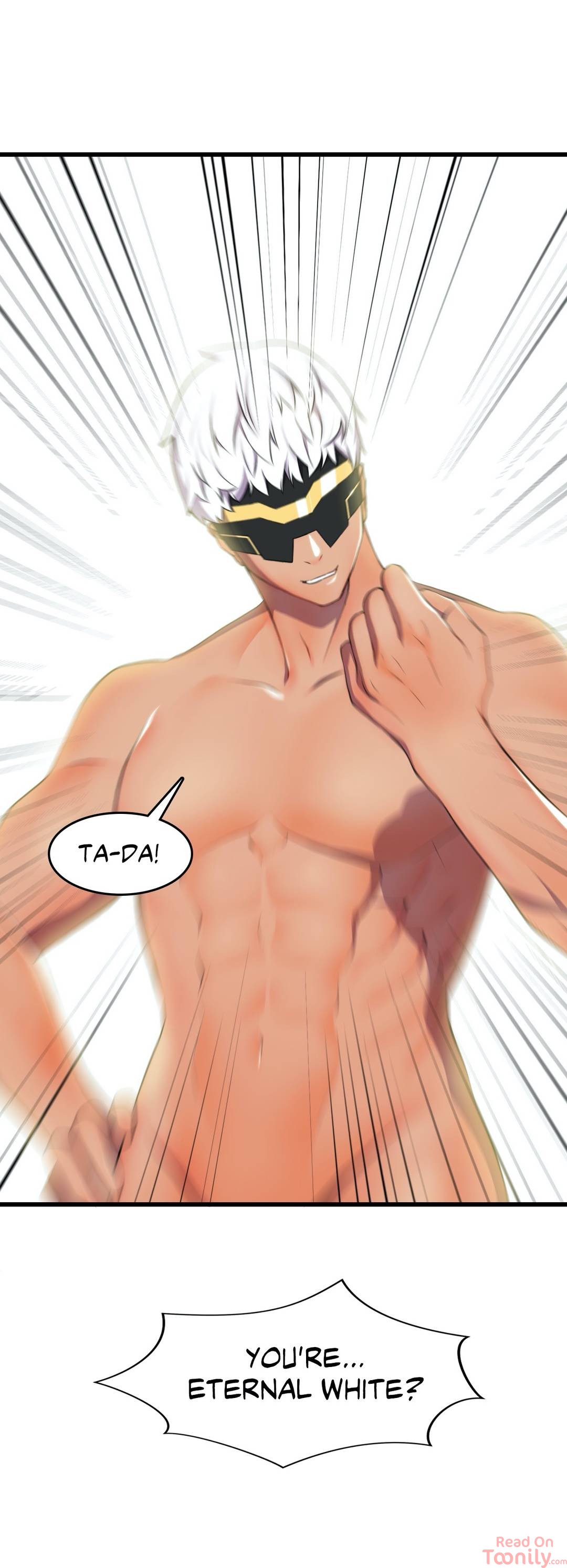 Hero Manager - Chapter 1 [photo 55] - MangaPorn