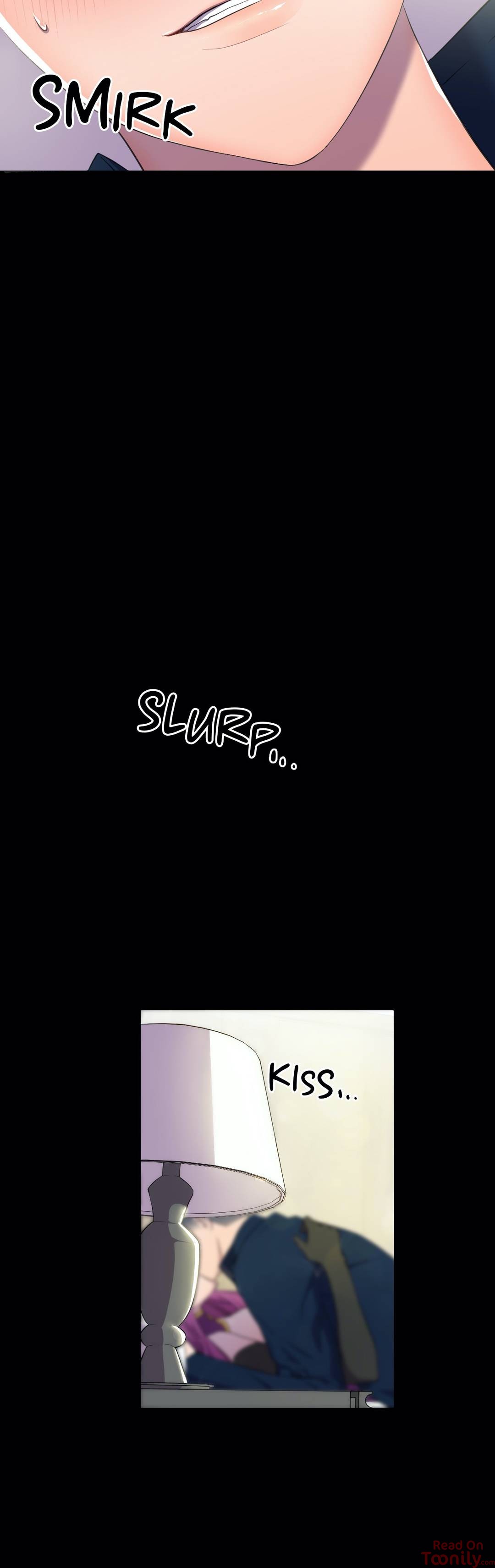 Hero Manager - Chapter 2 [photo 30] - MangaPorn