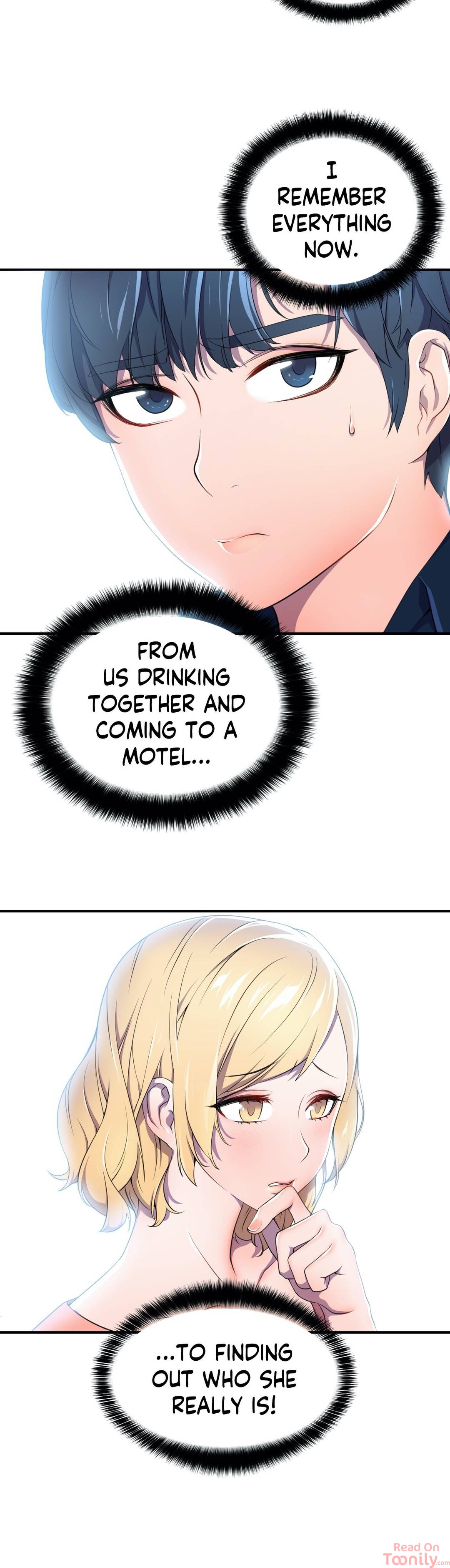 Hero Manager - Chapter 3 [photo 4] - MangaPorn