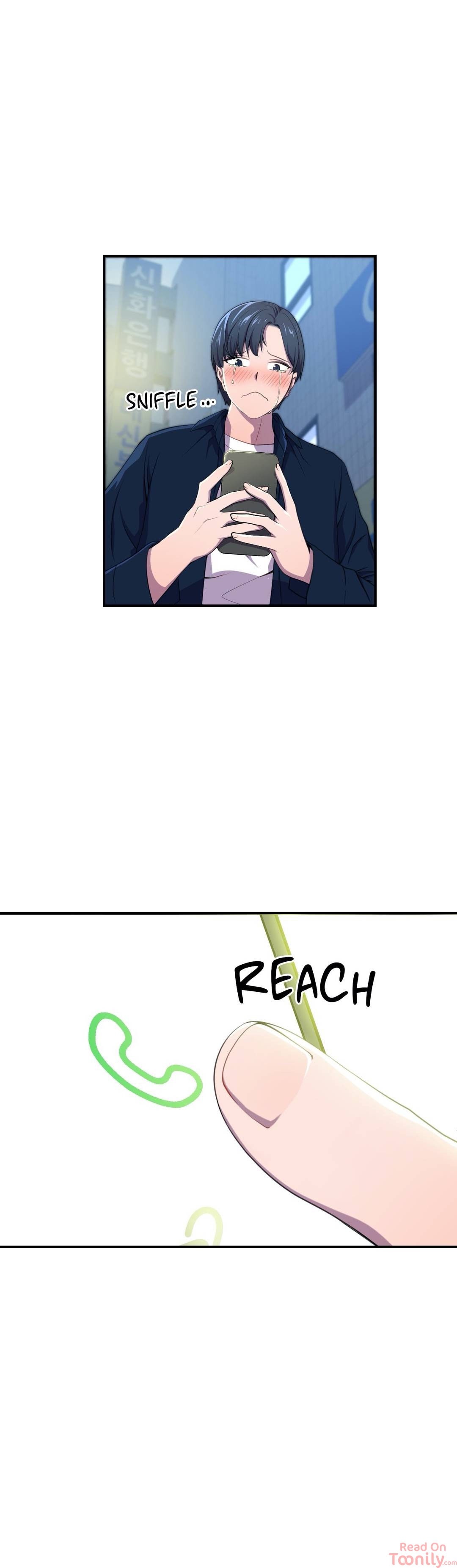 Hero Manager - Chapter 3 [photo 7] - MangaPorn