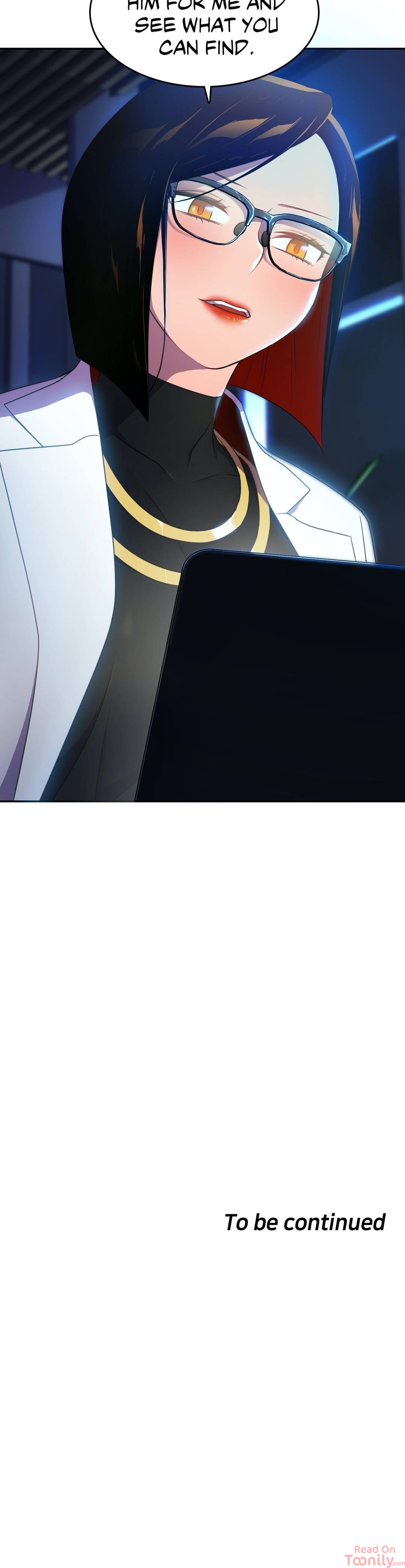 Hero Manager - Chapter 4 [photo 37] - MangaPorn