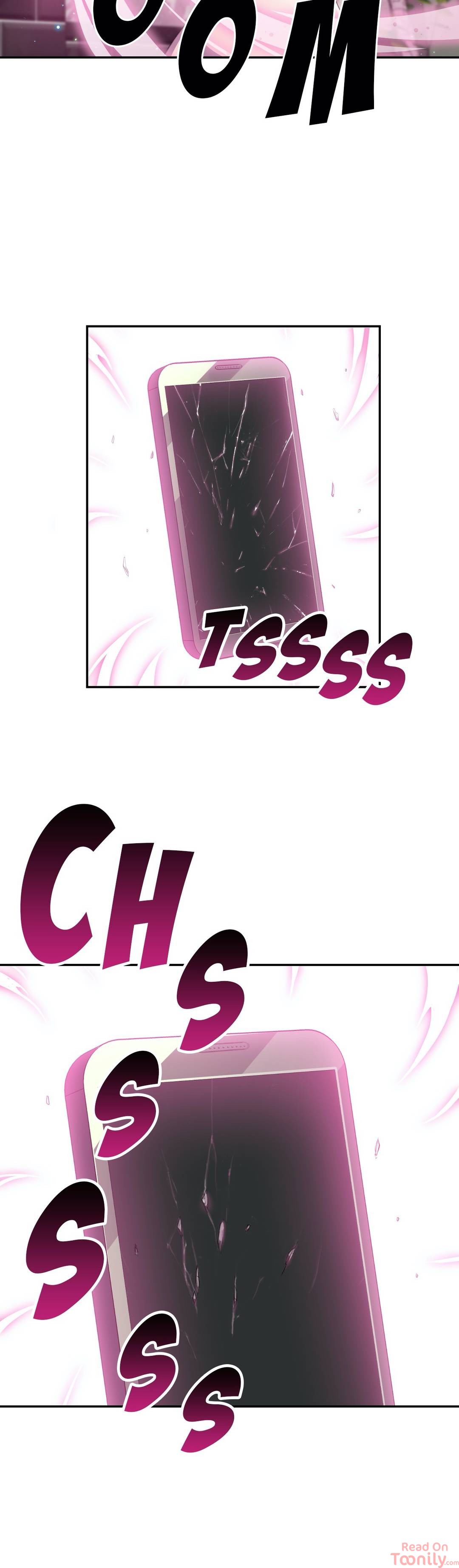 Hero Manager - Chapter 5 [photo 27] - MangaPorn