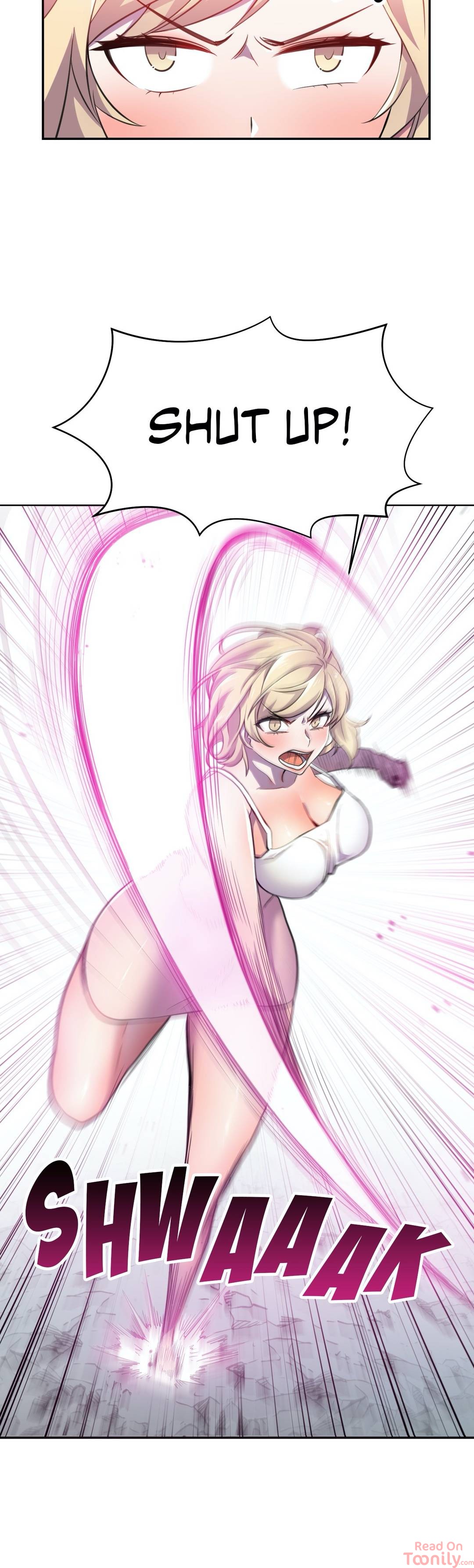 Hero Manager - Chapter 6 [photo 24] - MangaPorn