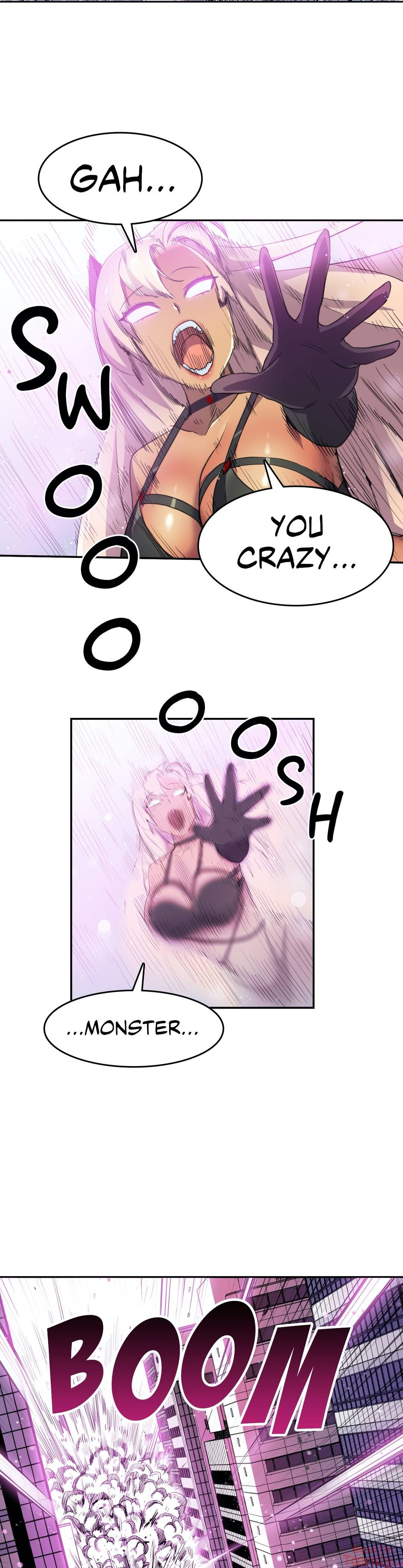 Hero Manager - Chapter 6 [photo 26] - MangaPorn