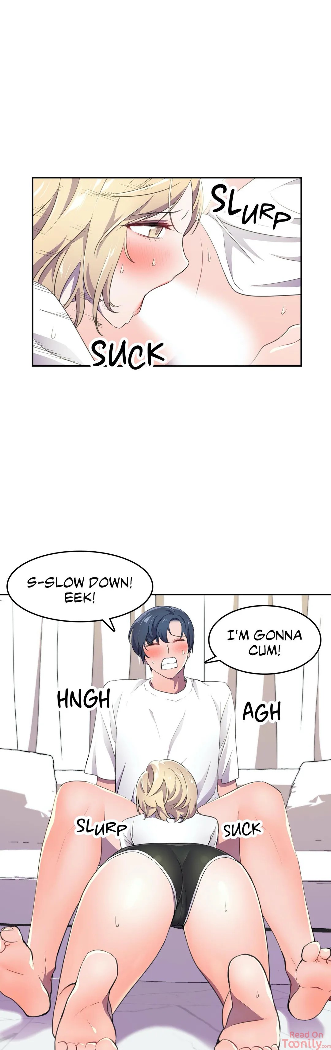 Hero Manager - Chapter 7 [photo 11] - MangaPorn