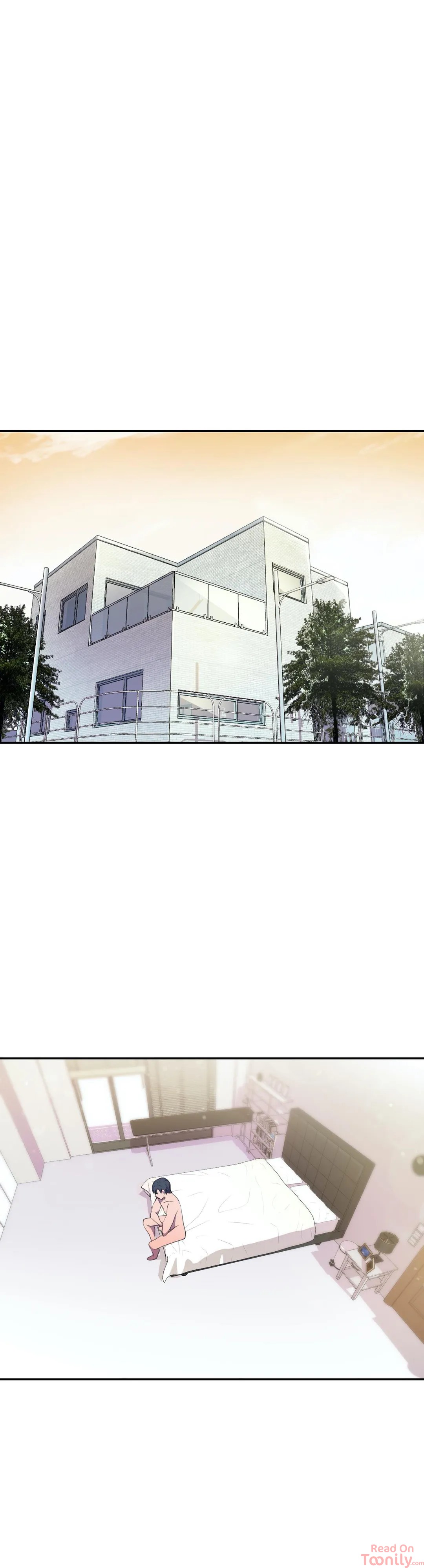 Hero Manager - Chapter 7 [photo 23] - MangaPorn