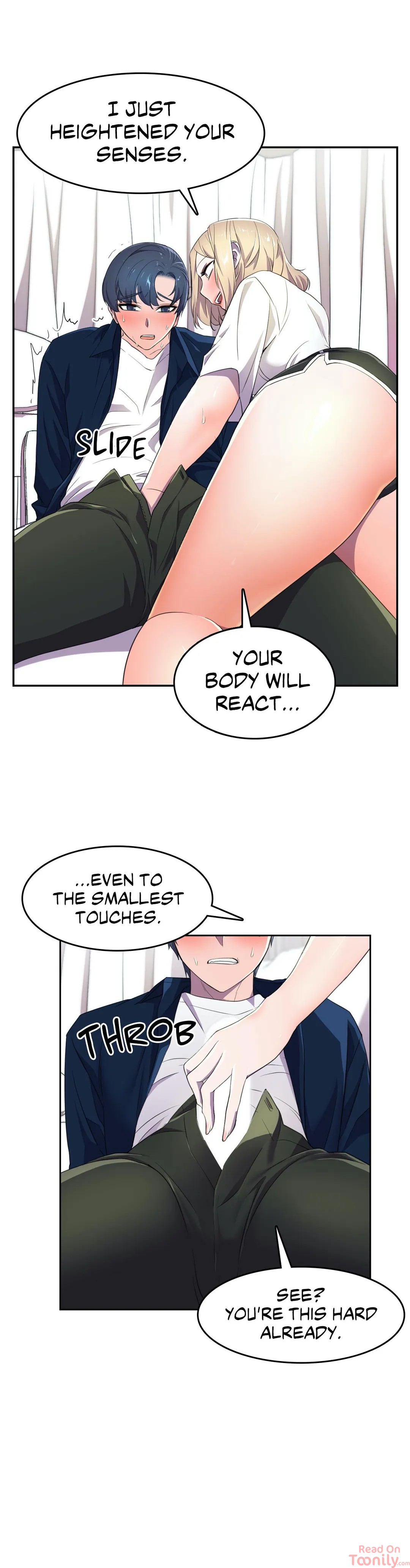 Hero Manager - Chapter 7 [photo 8] - MangaPorn