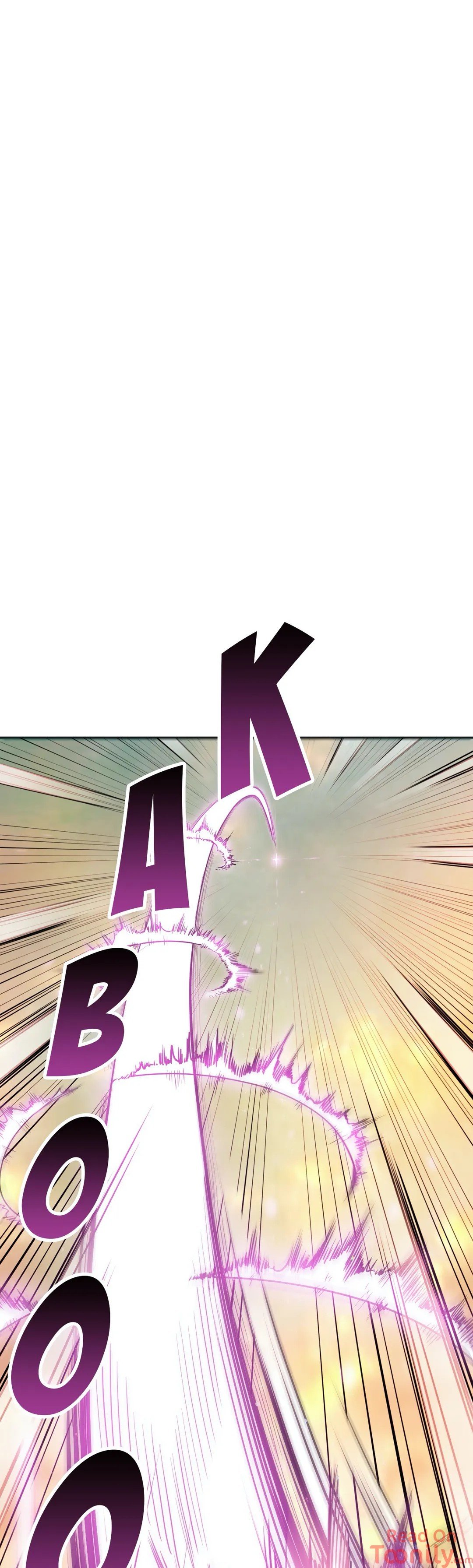 Hero Manager - Chapter 9 [photo 23] - MangaPorn