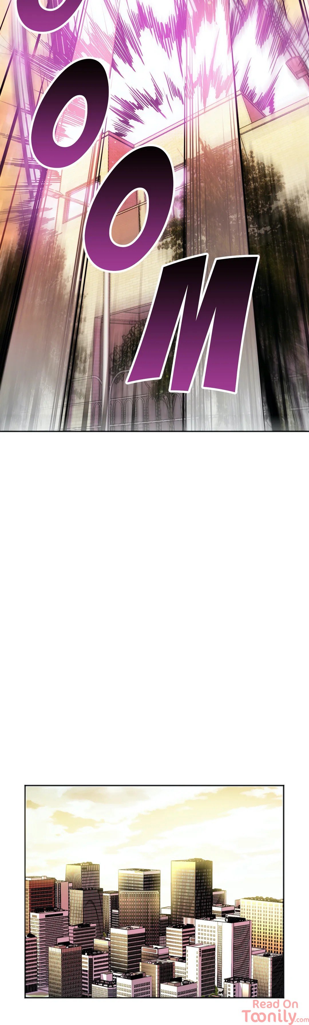 Hero Manager - Chapter 9 [photo 24] - MangaPorn