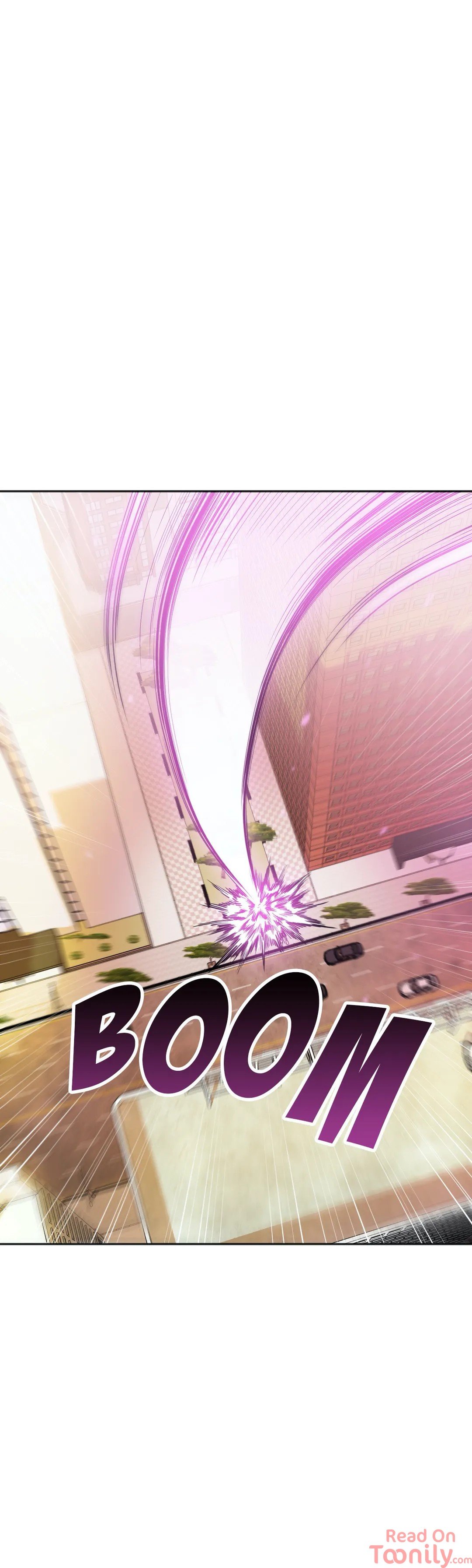 Hero Manager - Chapter 9 [photo 25] - MangaPorn