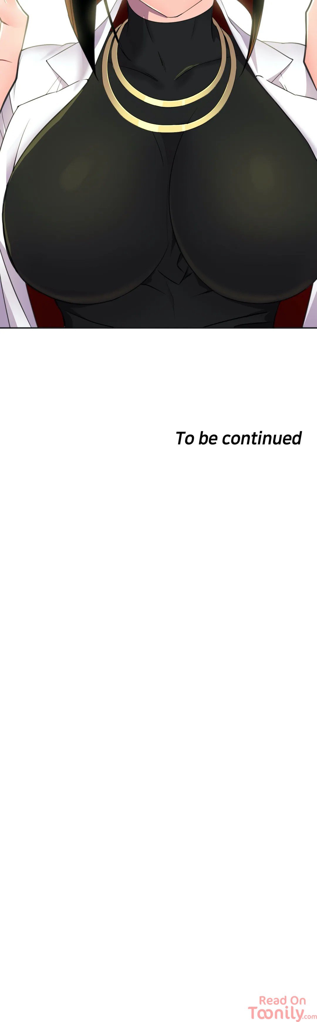 Hero Manager - Chapter 9 [photo 45] - MangaPorn