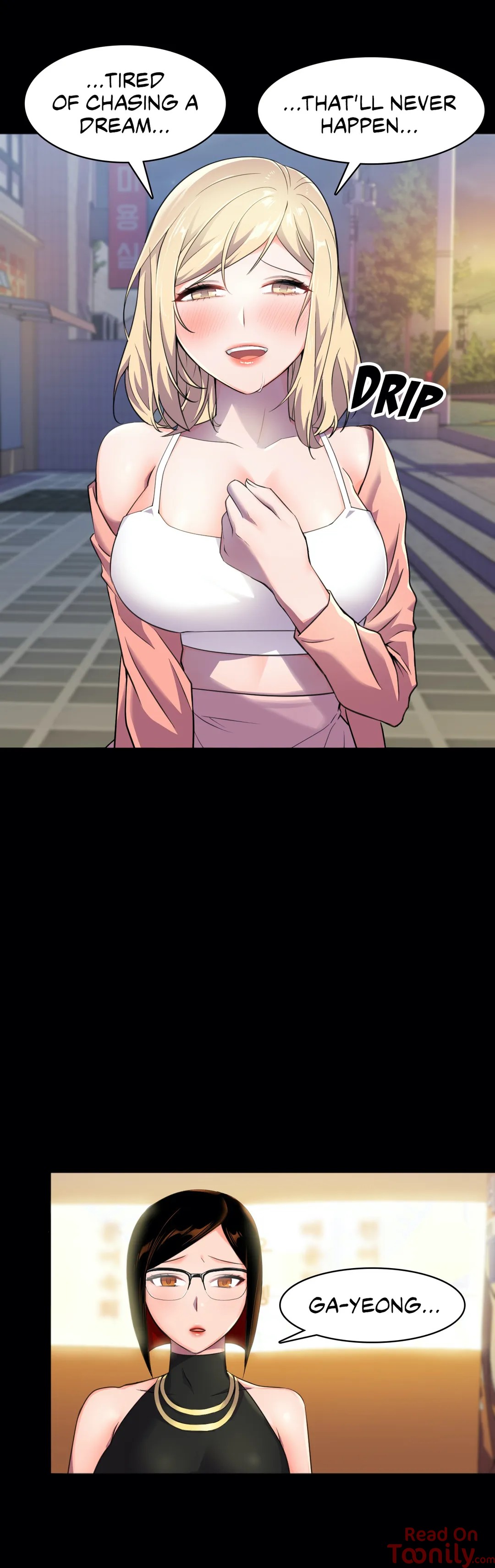 Hero Manager - Chapter 10 [photo 11] - MangaPorn