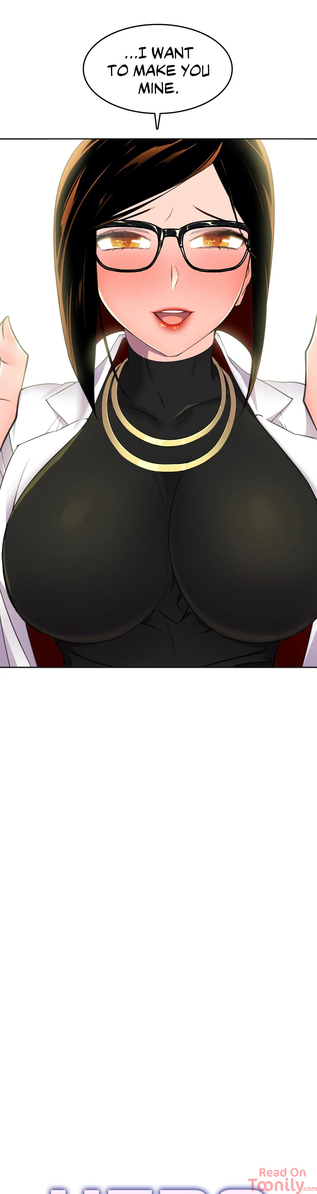 Hero Manager - Chapter 10 [photo 2] - MangaPorn