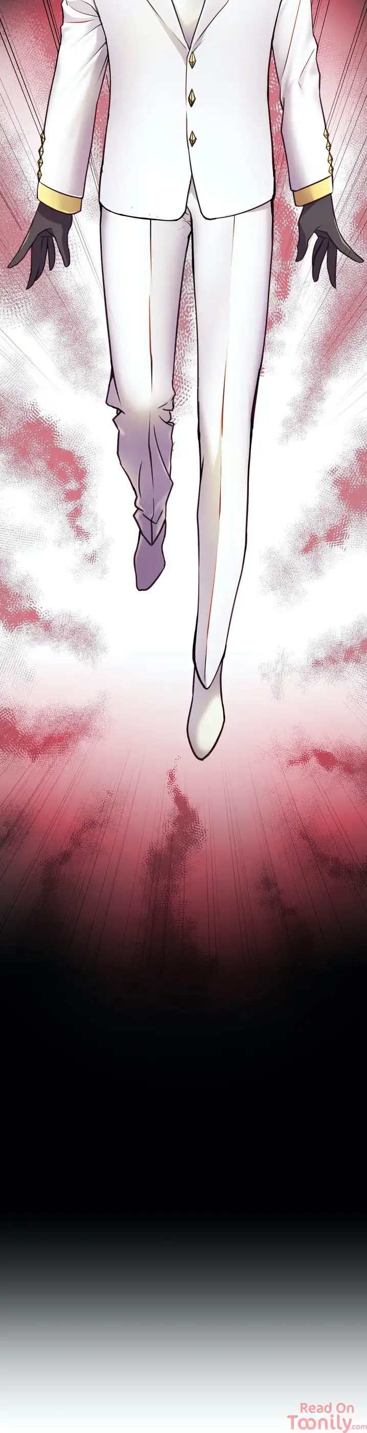 Hero Manager - Chapter 11 [photo 10] - MangaPorn