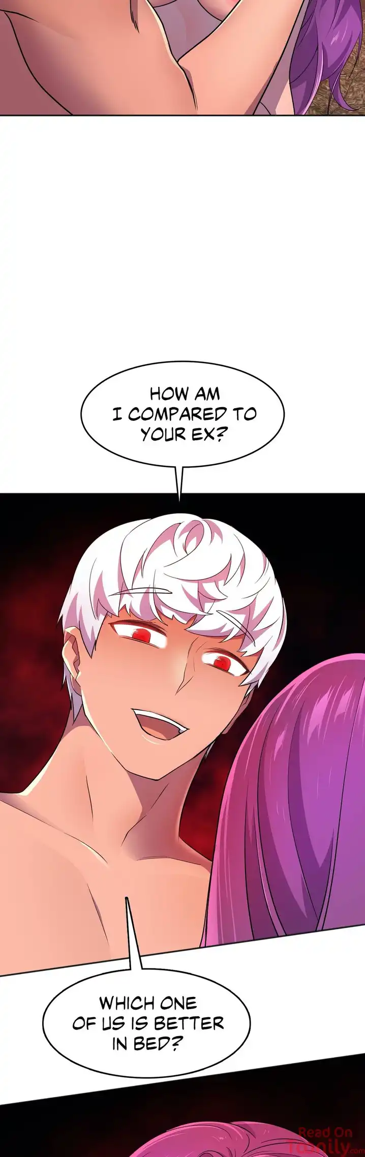 Hero Manager - Chapter 11 [photo 32] - MangaPorn