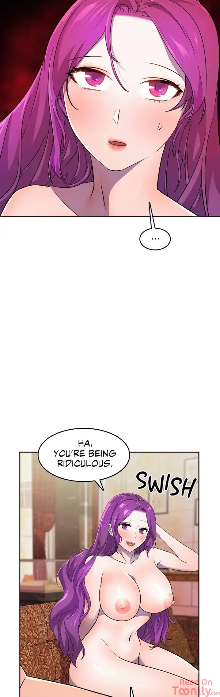 Hero Manager - Chapter 11 [photo 33] - MangaPorn