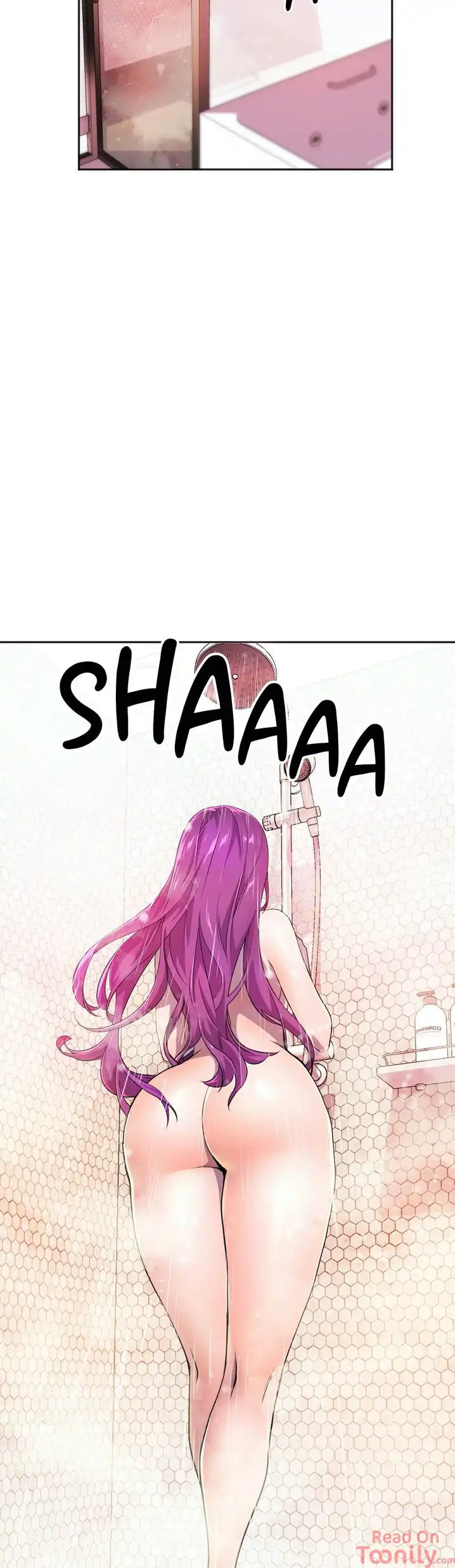 Hero Manager - Chapter 11 [photo 36] - MangaPorn