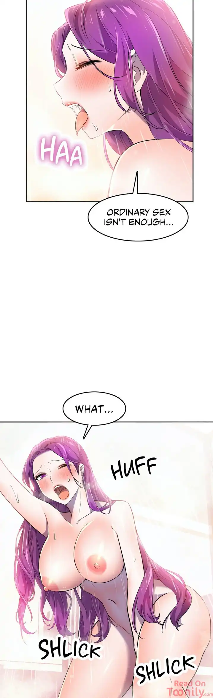 Hero Manager - Chapter 11 [photo 53] - MangaPorn