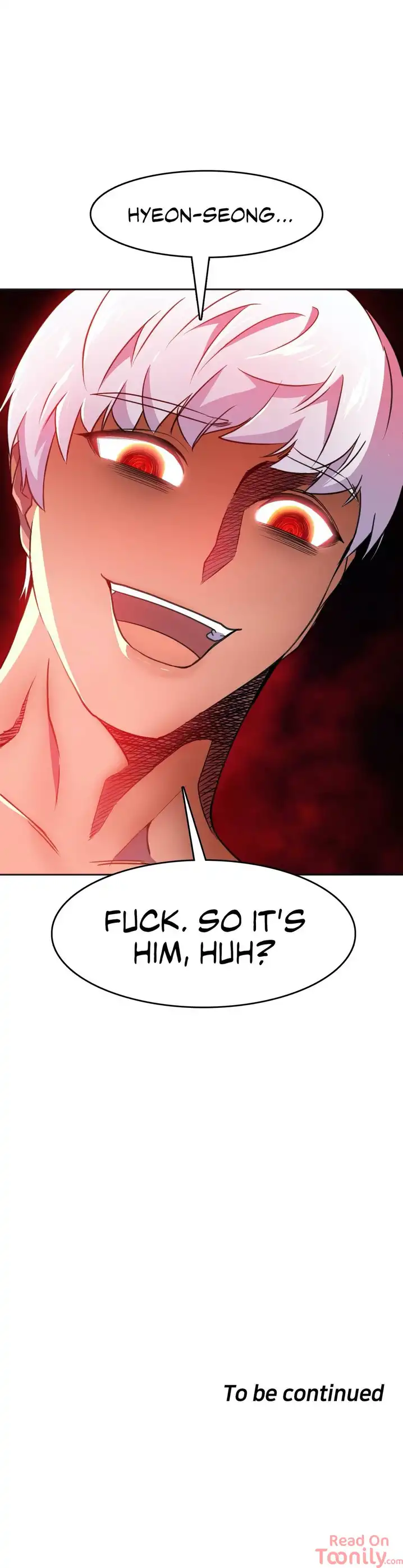 Hero Manager - Chapter 11 [photo 59] - MangaPorn