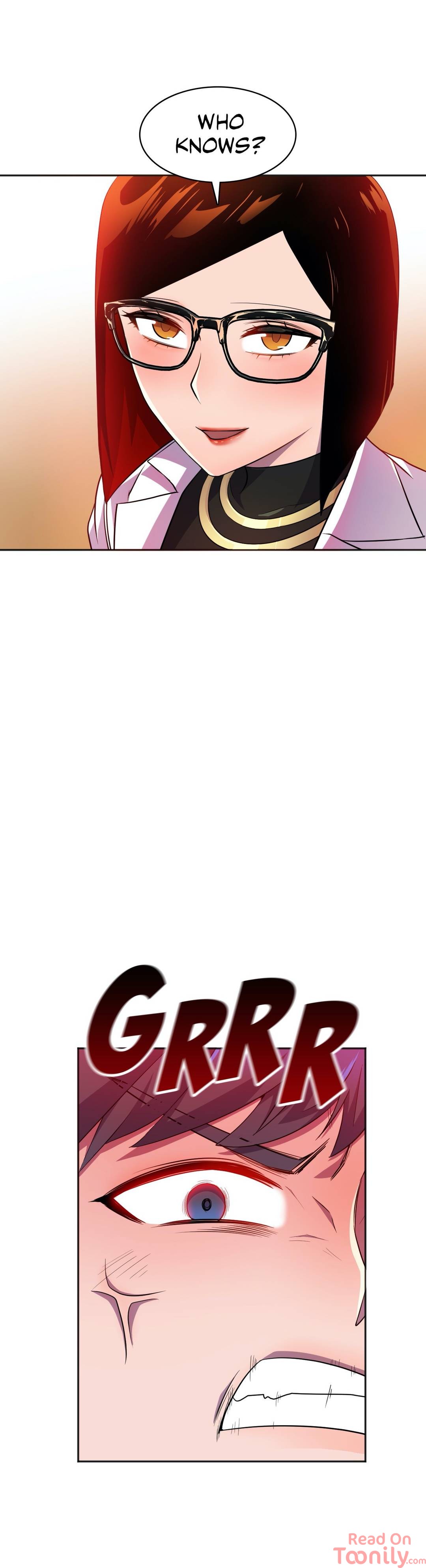 Hero Manager - Chapter 12 [photo 11] - MangaPorn