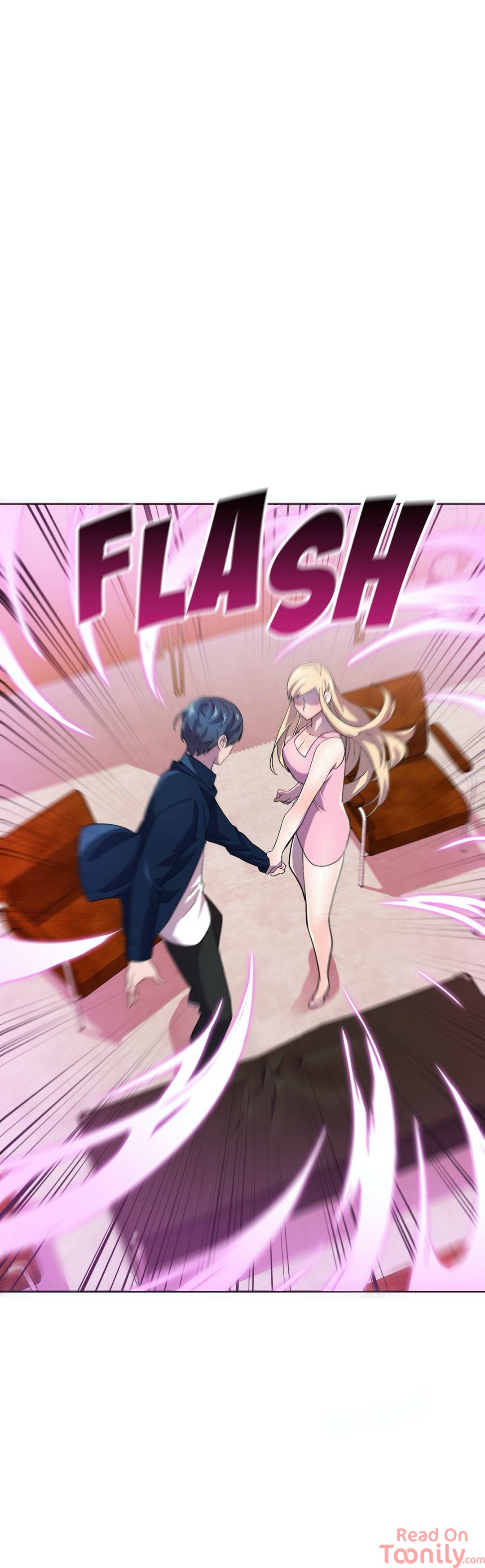 Hero Manager - Chapter 12 [photo 15] - MangaPorn