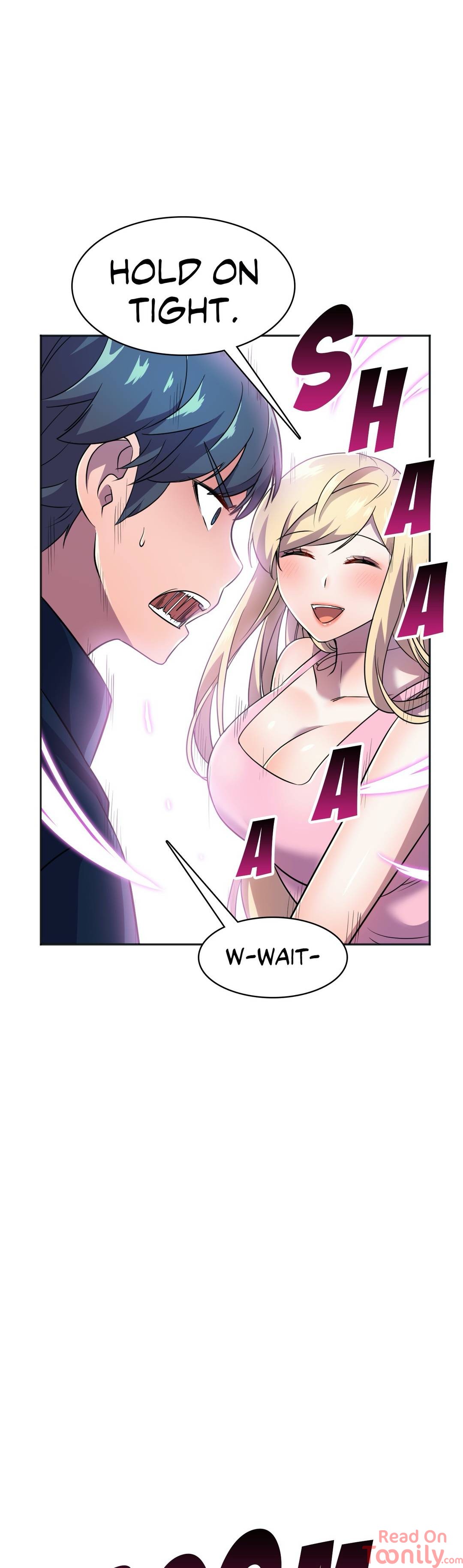 Hero Manager - Chapter 12 [photo 16] - MangaPorn