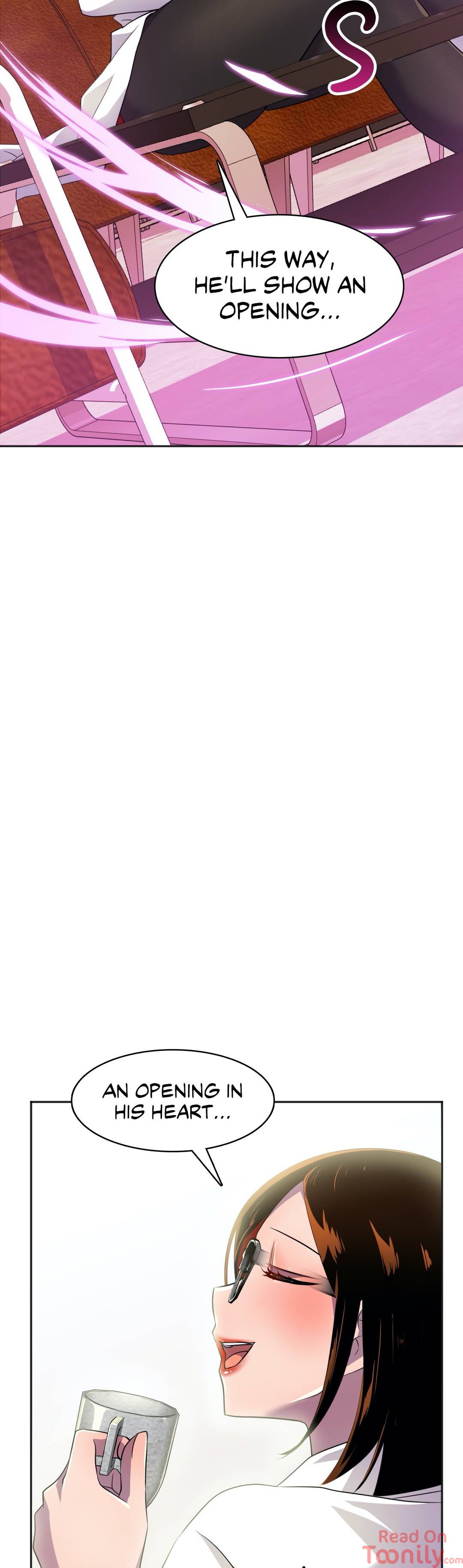 Hero Manager - Chapter 12 [photo 18] - MangaPorn