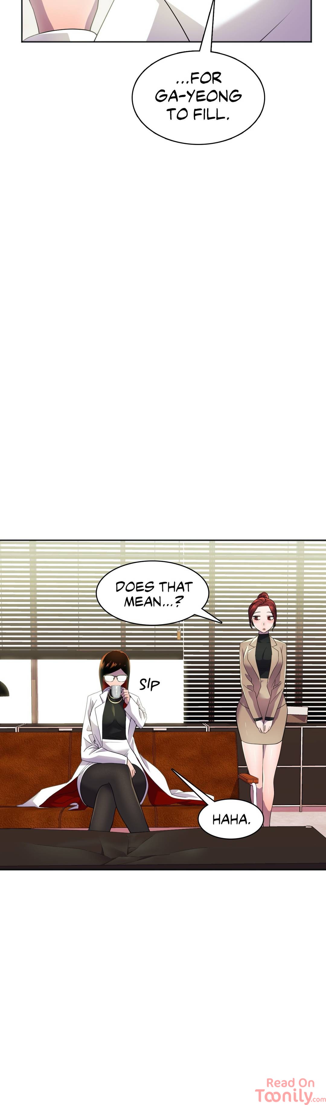 Hero Manager - Chapter 12 [photo 19] - MangaPorn