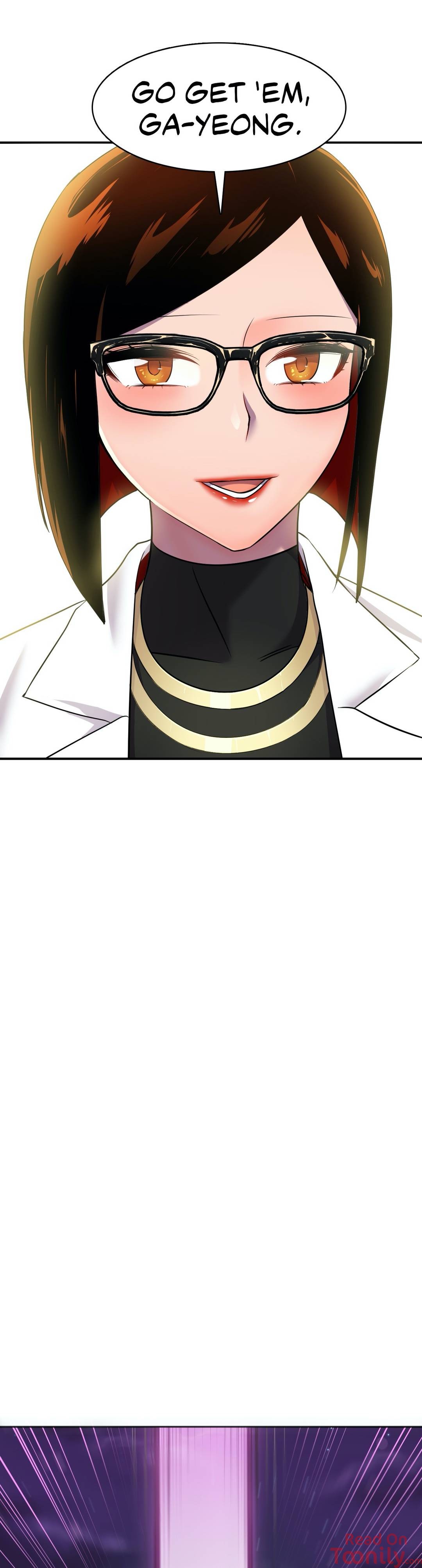 Hero Manager - Chapter 12 [photo 20] - MangaPorn