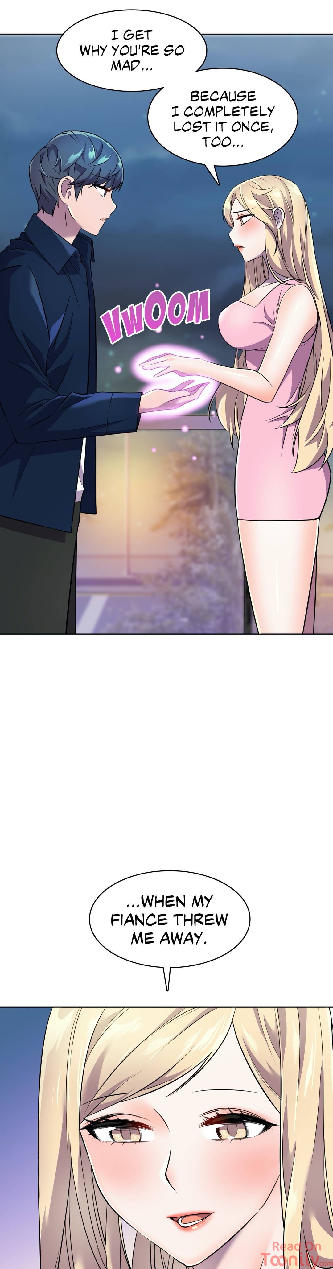 Hero Manager - Chapter 12 [photo 26] - MangaPorn