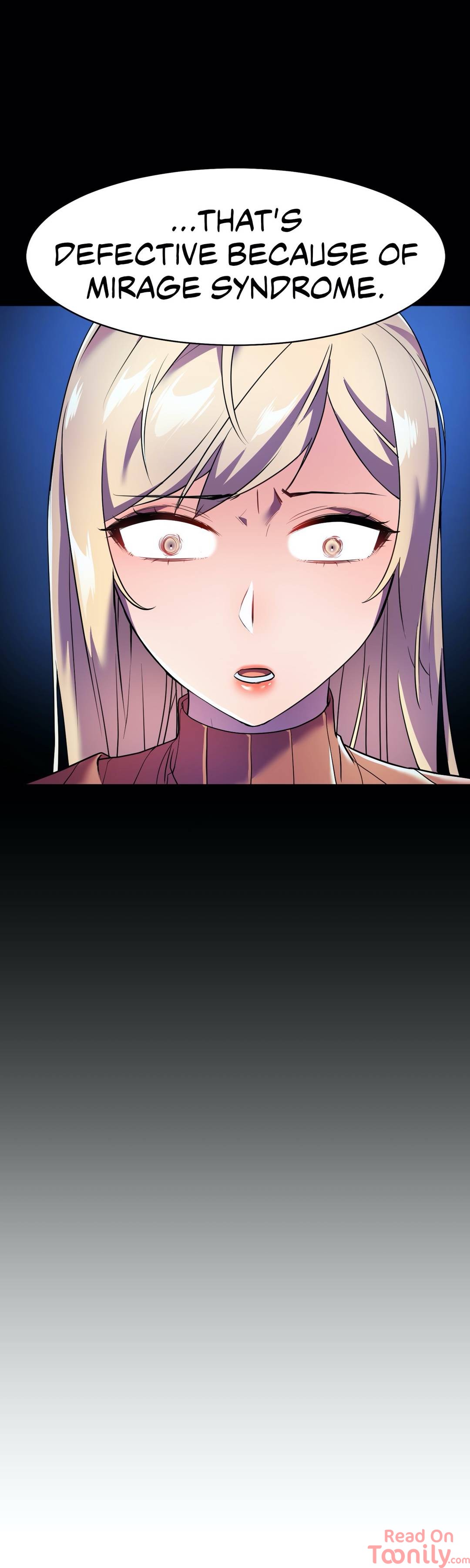 Hero Manager - Chapter 12 [photo 30] - MangaPorn