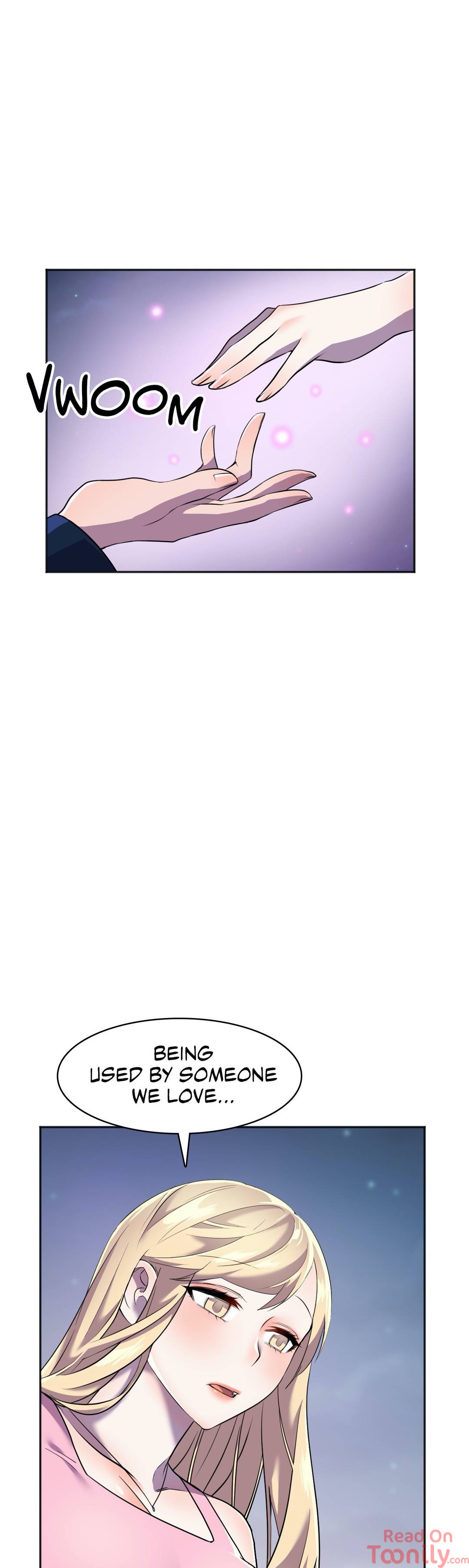 Hero Manager - Chapter 12 [photo 33] - MangaPorn